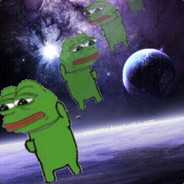 疲软的阳痿玩家