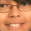 Fatboi Nate