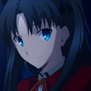 TohsAKa