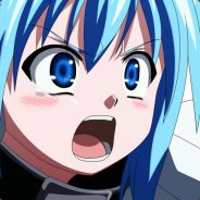 Teh Nubcheeks