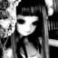 Cremia