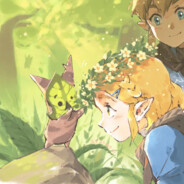 可愛くてごめん