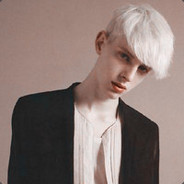 Big Avatar