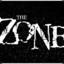 THE ZoNE