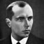 Stepan Bandera