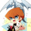 seto kaiba
