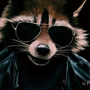 Zoome'R - steam id 76561197966581198