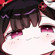 此生不悔睡萝莉