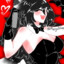 Mrs. Ethereal_Faimkom[Ɐ]