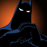 Batman - steam id 76561198157879579