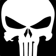 Erwan WOLF - steam id 76561197960959571