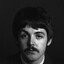 Paul Mccartney