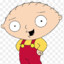 Stewie Griffin