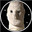 ActualAncientAlien