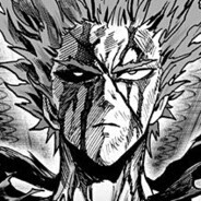 YoshiMoto
