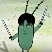 ⫍ ⃢ ⫎王婆卖瓜⫍ ⃢ ⫎