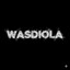 Wasdiola