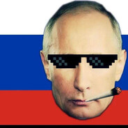 Язаг Итлера