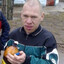 Жигулевский