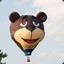 BearBalloon