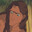 Tarzan