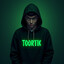 toort1k