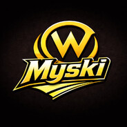Myski ッ