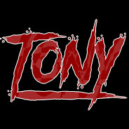 TNYNO 's avatar