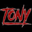 Tony