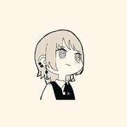 ⭕⃤ 𝙰𝙻𝚂𝙺o