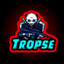 Tr0pse