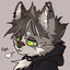 catboy