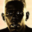 Tyler Bl4ckened