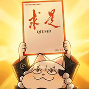 能帮我点个外卖嘛