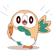 我心里危险的东西