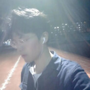 北达科他战列舰