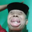 Dr. Sexo