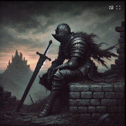 ☣ HYPERION