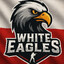White.eagles&gt;Jżab21a 2115