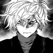 がらんの画眉丸