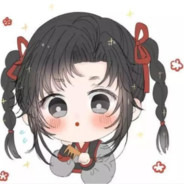 你是我遥不可及的梦i