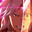 ムSworenik ツ