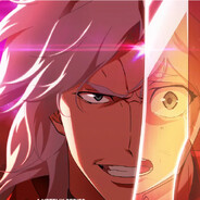 ムSworenik ツ avatar