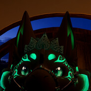 yatsu