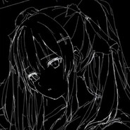 𝔎𝔞𝔰𝔥1𝔯𝔰𝔨