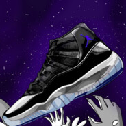 深情玉米排骨汤