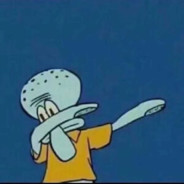 常威还说你不会武功