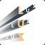 Lux_