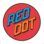 USZATY VAC BY ZIÓŁO