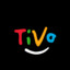 TiVo